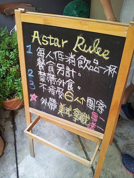 dIDf-4uB8ZLDXqwqusgV7qAd8lt dIDf-4uB8ZLDXqwqusgV7qAd8lt