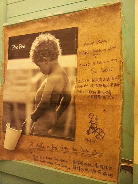 dIDf-5dJ6xiRTerrvtQdjqjpeGx dIDf-5dJ6xiRTerrvtQdjqjpeGx