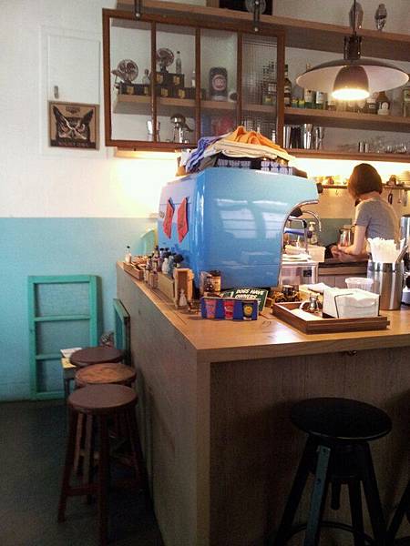 dIDf-HhaBwdXg2slQCZmCik5gI dIDf-HhaBwdXg2slQCZmCik5gI