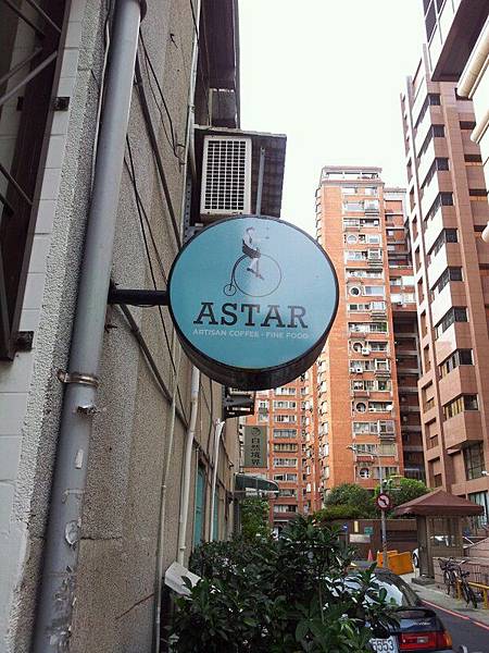 dIDf-F32g3qBlUifrAdlXKX1D2 dIDf-F32g3qBlUifrAdlXKX1D2