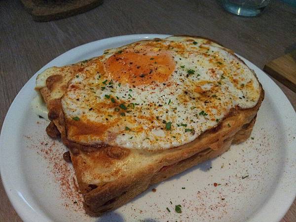 dIDf-nvA3AW3Y2eWd4gs1Ym72a dIDf-nvA3AW3Y2eWd4gs1Ym72a