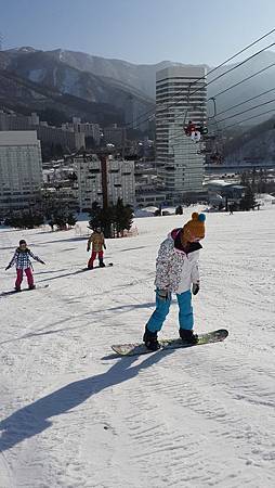 1554362_10152217614996425_57784252_n