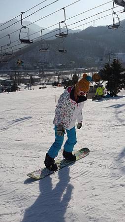 1656051_10152217614926425_1236728857_n