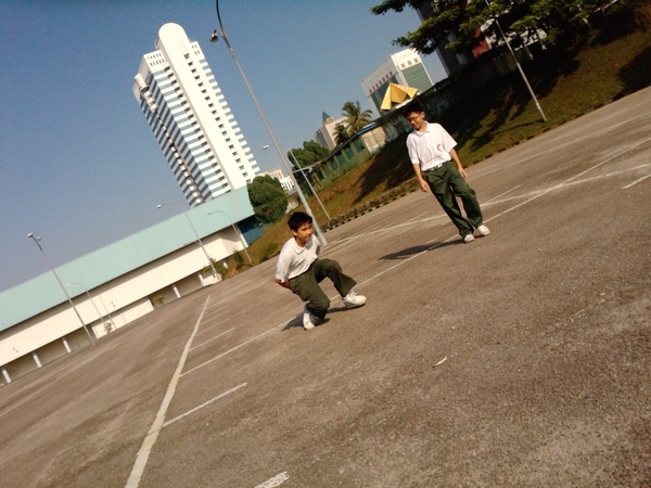 P0914_16-01-10.JPG P0914_16-01-10.JPG