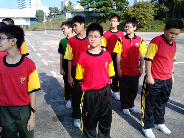 P0923_16-01-10.JPG P0923_16-01-10.JPG