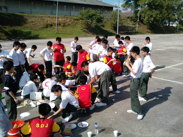 P1017_16-01-10.JPG P1017_16-01-10.JPG