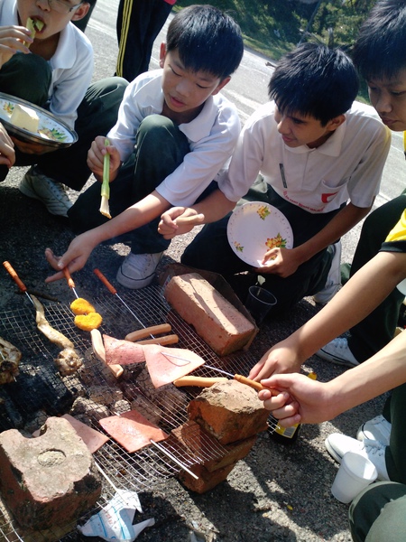 P1018_16-01-10.JPG P1018_16-01-10.JPG