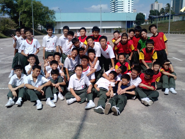 P1118_16-01-10.JPG P1118_16-01-10.JPG