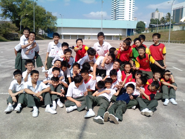 P1119_16-01-10.JPG P1119_16-01-10.JPG