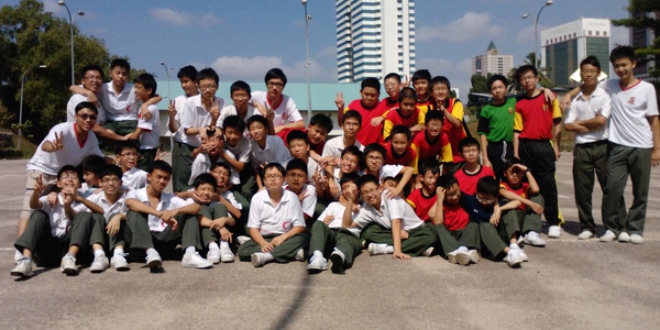 P1120_16-01-10.JPG P1120_16-01-10.JPG