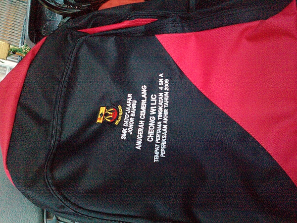 P1856_07-04-10.JPG P1856_07-04-10.JPG