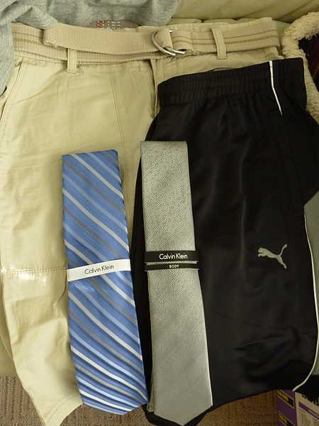 P1000395.JPG P1000395.JPG