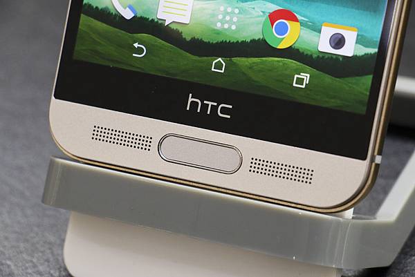 指紋辨識、home鍵、右聲道喇叭 指紋辨識、home鍵、右聲道喇叭