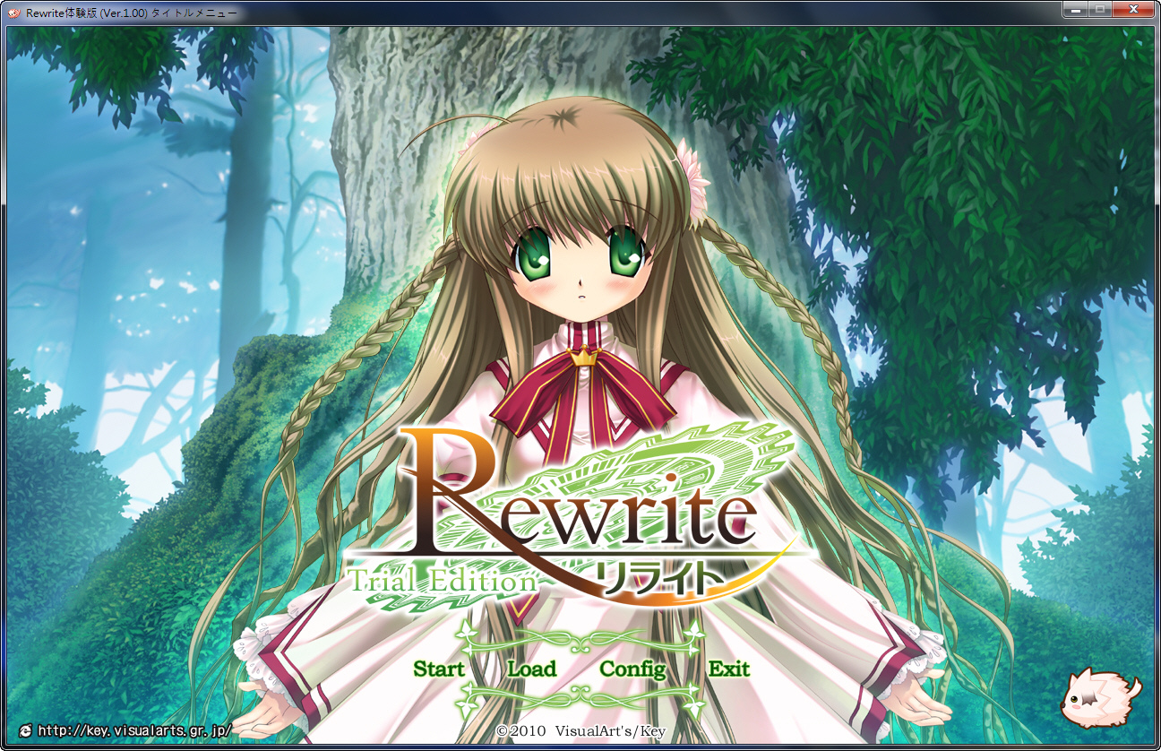 rewrite.jpg