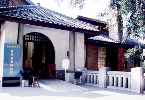 a09_2.jpg a09_2.jpg