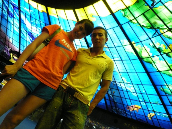 P1430449.JPG P1430449.JPG