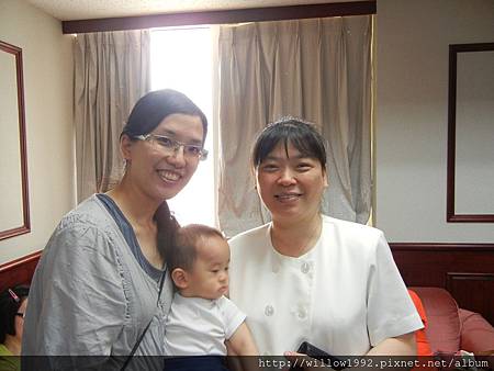 支持母奶的媽媽.JPG