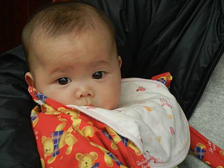 叫我第一名 我們最早到.JPG