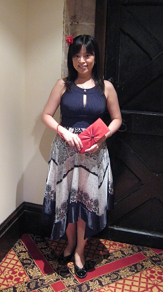 dress1.jpg dress1.jpg