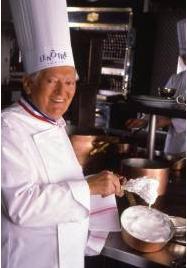 未命名.jpg 未命名.jpg