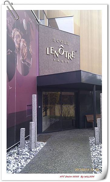 IMAG0113.jpg IMAG0113.jpg