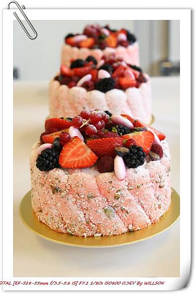 Charlotte a la dragee rose.jpg Charlotte a la dragee rose.jpg