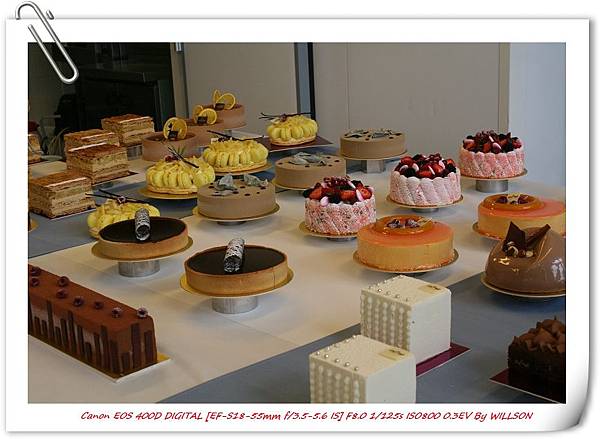 Les entremets nouvelles .jpg Les entremets nouvelles .jpg