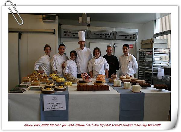 合照.jpg 合照.jpg