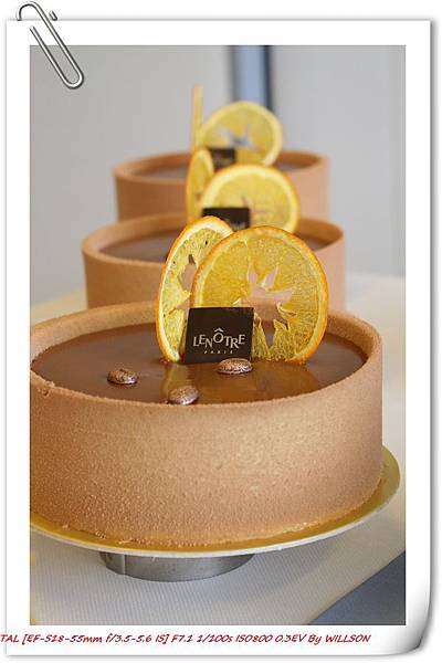 Cafe caramel aux senteurs d'orange.jpg Cafe caramel aux senteurs d'orange.jpg