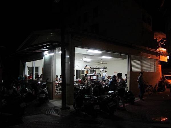 調整大小IMG_2239