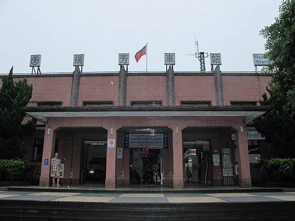 調整大小IMG_1124