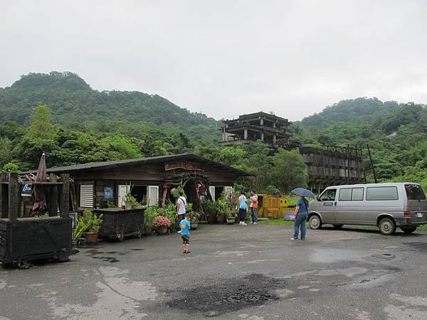 調整大小IMG_1209