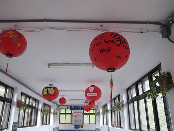 調整大小IMG_1364