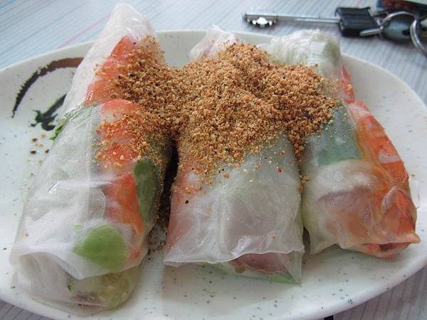 調整大小IMG_3420