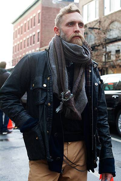 21710Barbour_7910Web