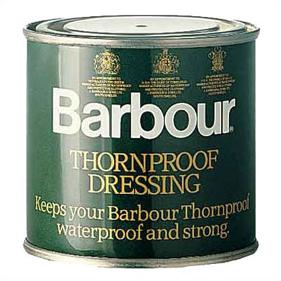 barbour-wax-dressing-52-p