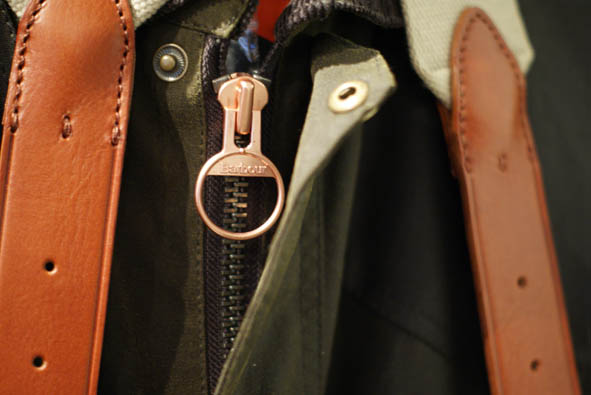 Barbour-Jack-Spade-zip-puller-details