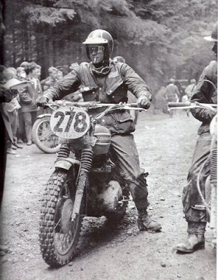 steve_mcqueen