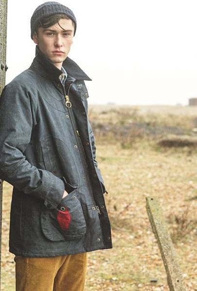 Paul-Smith-BARBOUR-2