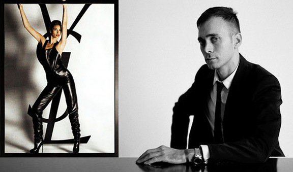 hedi-slimane-ysl hedi-slimane-ysl