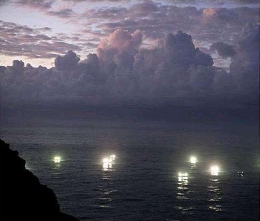 東北角鼻頭角步道 3.jpg 東北角鼻頭角步道 3.jpg