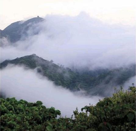 02 大屯山.jpg 02 大屯山.jpg