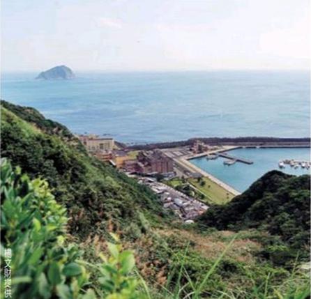 04 基隆槓子寮.jpg 04 基隆槓子寮.jpg