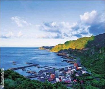 05 北海岸南子吝步道.jpg 05 北海岸南子吝步道.jpg