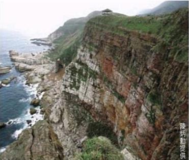 06 龍洞灣岬步道.jpg 06 龍洞灣岬步道.jpg