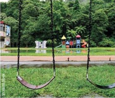 07 石碇雲海國小.jpg 07 石碇雲海國小.jpg