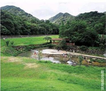 08 內湖大溝溪.jpg 08 內湖大溝溪.jpg