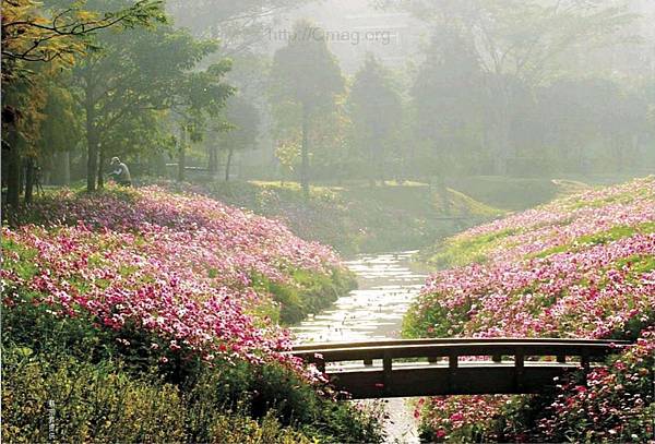 09 台南巴克禮.jpg 09 台南巴克禮.jpg