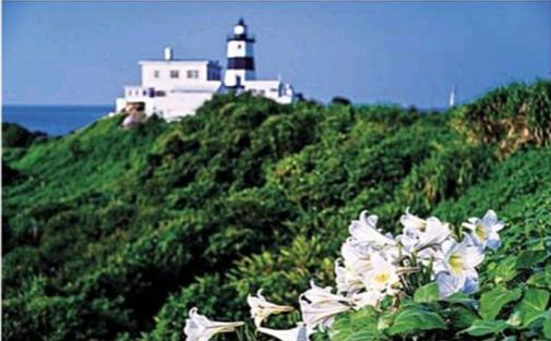 10 北海岸富貴角燈塔.jpg 10 北海岸富貴角燈塔.jpg