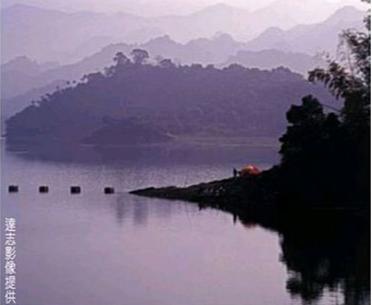 11 台南白河水庫.jpg 11 台南白河水庫.jpg